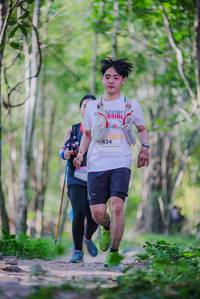 BIB: 
                            <button type="button" onclick="openModal(19503380)" class="btn btn-primary btn-sm float-right btn-popup" data-toggle="modal" data-target=".modal-high-quality">
                        <i class="fas fa-shopping-cart"></i> Add to Cart
                    </button>
                                            <button type="button" onclick="isThisMe(19503380, true)" class="btn btn-success btn-sm float-right btn-popup btn-isme hidden" data-toggle="tooltip" data-placement="bottom" title="นี่คือรูปของคุณใช่ไหม คลิกที่นี่เพื่อเอาเข้าอัลบั้ม">
                        <i class="fas fa-plus"></i> Add to album
                    </button>
                    <button type="button" onclick="isThisMe(19503380, false)" class="btn btn-warning btn-sm float-right btn-popup btn-isnotme hidden">
                        <i class="fas fa-ban"></i> Remove from album
                    </button>